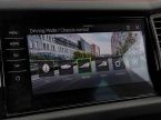 Škoda Kodiaq - fotka číslo 16