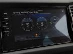 Škoda Kodiaq - fotka číslo 17