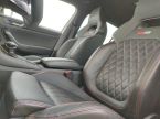 Škoda Kodiaq - fotka číslo 25