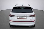 Škoda Kodiaq - fotka číslo 38