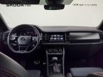 Škoda Kodiaq - fotka číslo 4