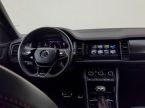 Škoda Kodiaq - fotka číslo 5