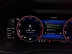 Škoda Kodiaq - fotka číslo 7