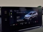 Škoda Enyaq - fotka číslo 9
