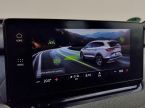 Škoda Enyaq - fotka číslo 12