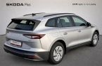 Škoda Enyaq - fotka číslo 1