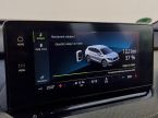 Škoda Enyaq - fotka číslo 20