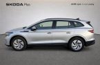Škoda Enyaq - fotka číslo 2