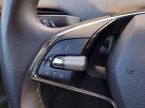 Škoda Enyaq - fotka číslo 34