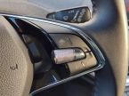 Škoda Enyaq - fotka číslo 35