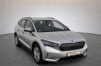Škoda Enyaq - fotka číslo 37
