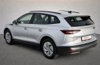 Škoda Enyaq - fotka číslo 38