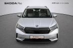 Škoda Enyaq - fotka číslo 3
