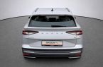 Škoda Enyaq - fotka číslo 39