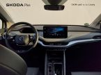Škoda Enyaq - fotka číslo 4