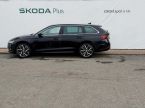 Škoda Octavia - fotka číslo 2