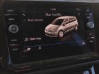 Volkswagen Touran - fotka číslo 10