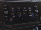 Volkswagen Touran - fotka číslo 12