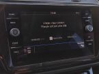 Volkswagen Touran - fotka číslo 14