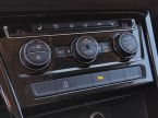 Volkswagen Touran - fotka číslo 17