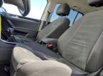Volkswagen Touran - fotka číslo 19