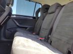 Volkswagen Touran - fotka číslo 21