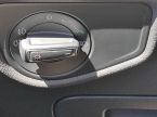 Volkswagen Touran - fotka číslo 23