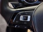 Volkswagen Touran - fotka číslo 24