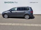 Volkswagen Touran - fotka číslo 2
