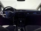 Volkswagen Touran - fotka číslo 4