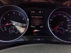 Volkswagen Touran - fotka číslo 6