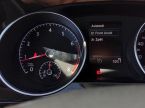 Volkswagen Touran - fotka číslo 7
