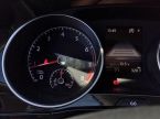 Volkswagen Touran - fotka číslo 8