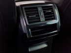 Škoda Superb - fotka číslo 22