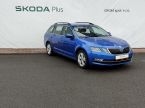 Škoda Octavia - fotka číslo 27