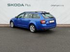 Škoda Octavia - fotka číslo 28