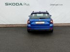 Škoda Octavia - fotka číslo 29