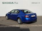 Škoda Octavia - fotka číslo 24