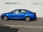 Škoda Octavia - fotka číslo 2