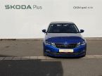 Škoda Octavia - fotka číslo 3