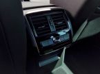 Škoda Superb - fotka číslo 24