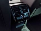 Škoda Superb - fotka číslo 24
