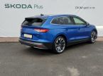 Škoda Enyaq - fotka číslo 1