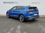 Škoda Enyaq - fotka číslo 30