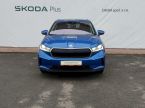 Škoda Enyaq - fotka číslo 3