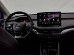 Škoda Enyaq - fotka číslo 5