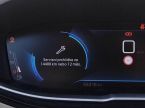 Peugeot 3008 - fotka číslo 9