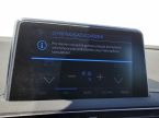 Peugeot 3008 - fotka číslo 10