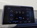 Peugeot 3008 - fotka číslo 11