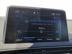 Peugeot 3008 - fotka číslo 12